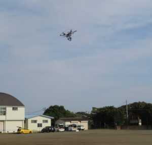 uav%e3%83%95%e3%83%a9%e3%82%a4%e3%83%88